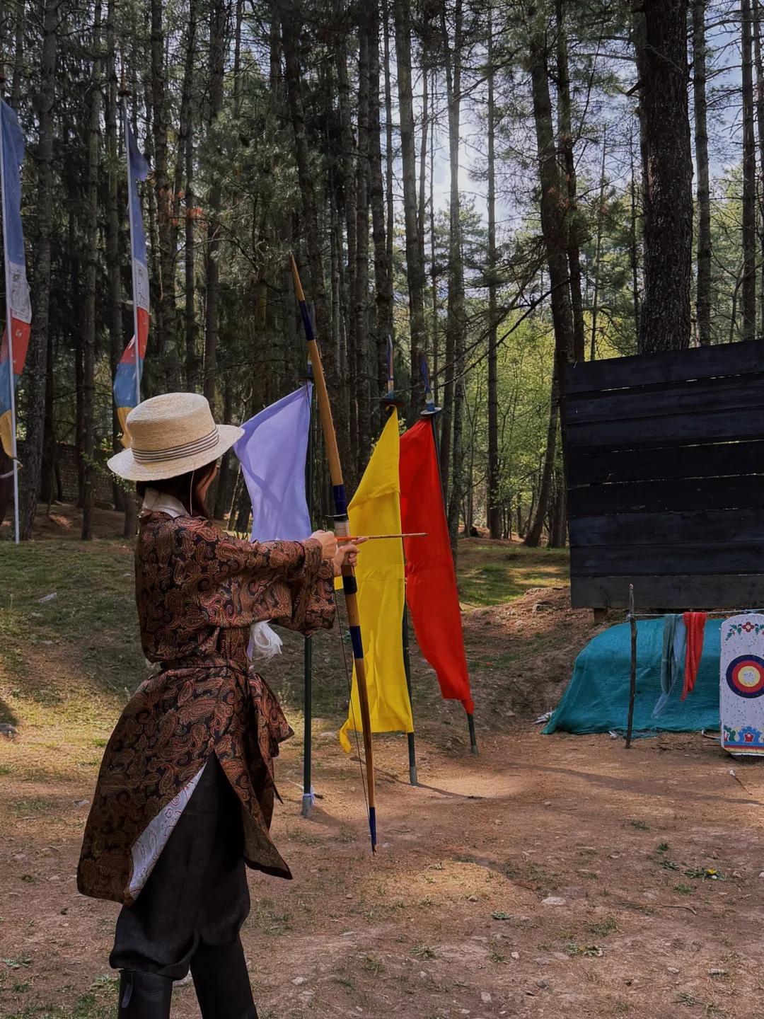 Bhutan: Thimphu - Cầu Treo Punakha - Chuzom - Tu Viện Taktsang