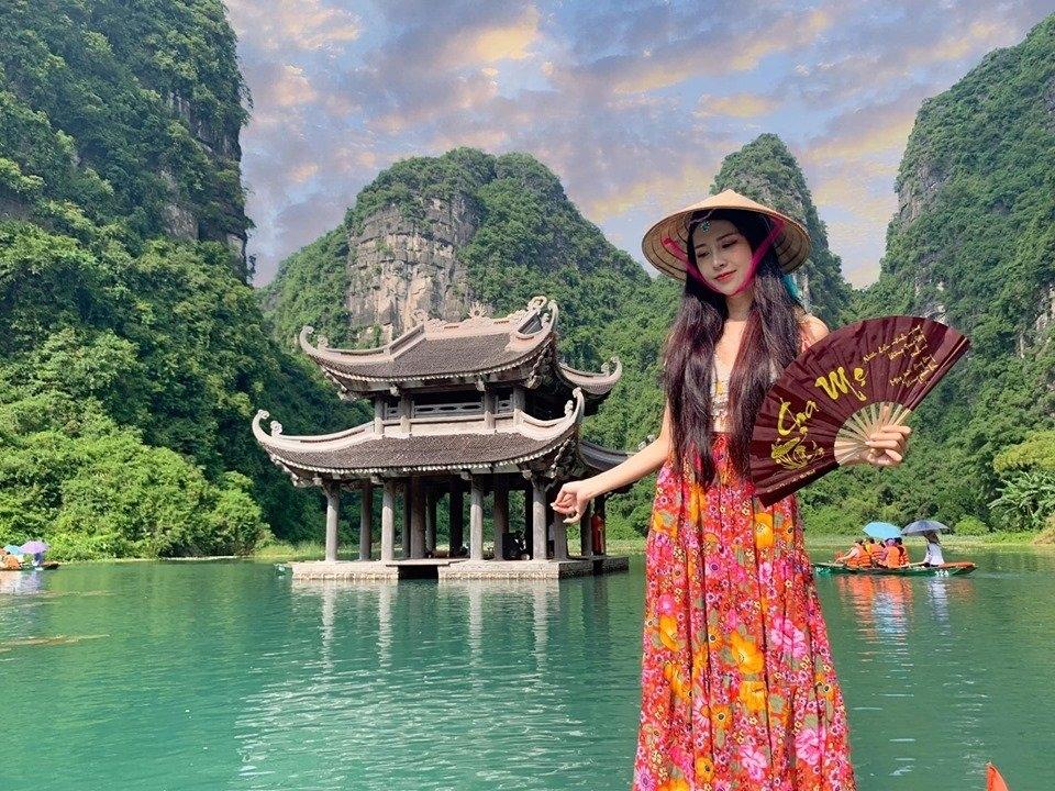 Ninh Bình