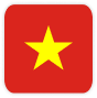 Tour Lễ