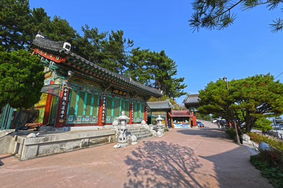 Tour image
