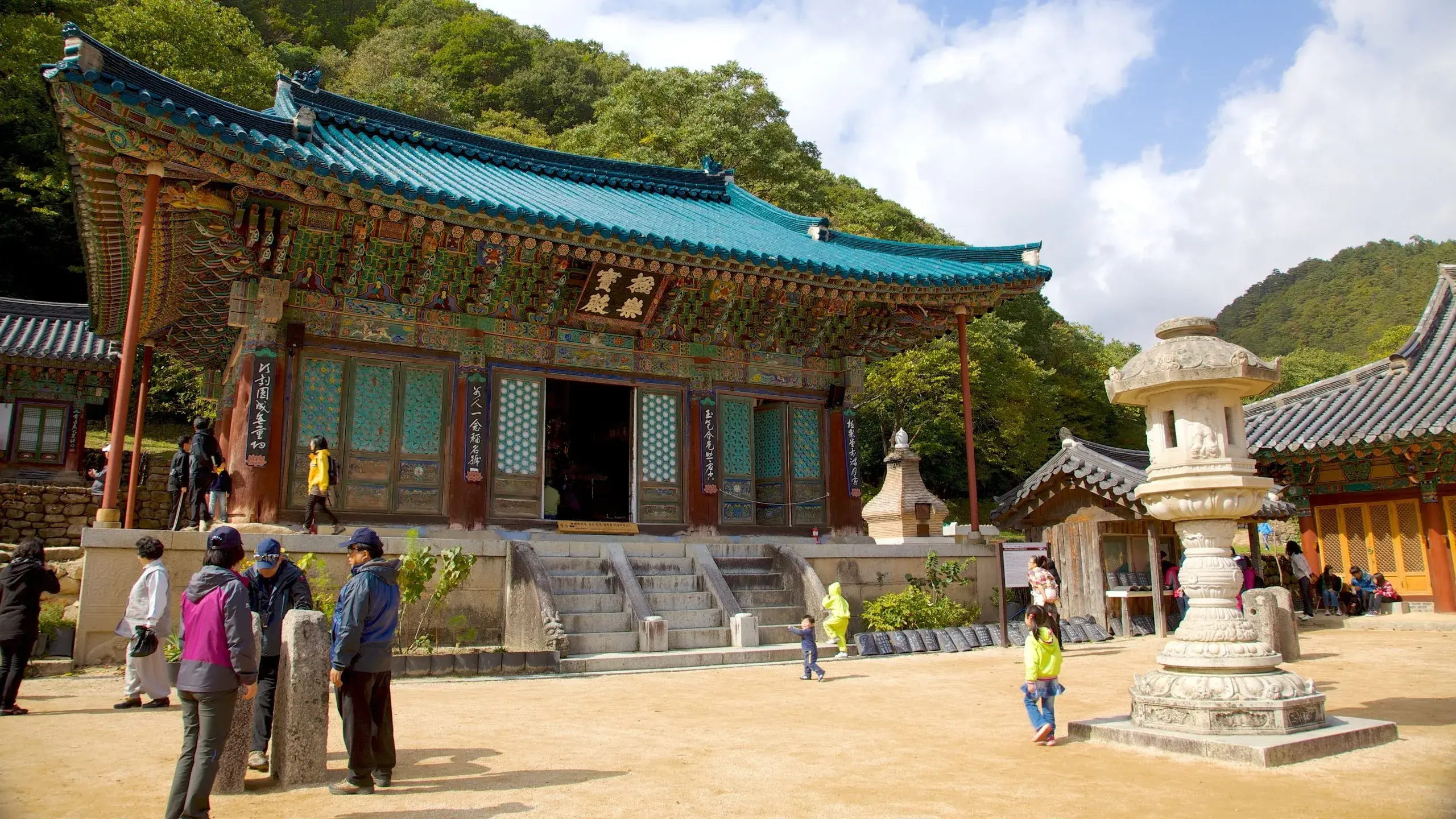 Tour image