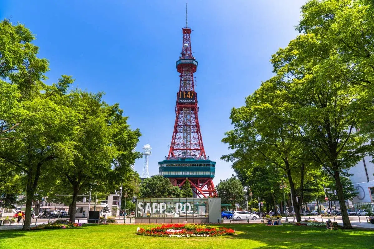 Tour image