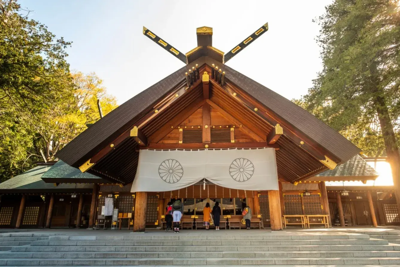 Tour image