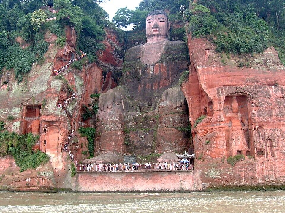 Tour image
