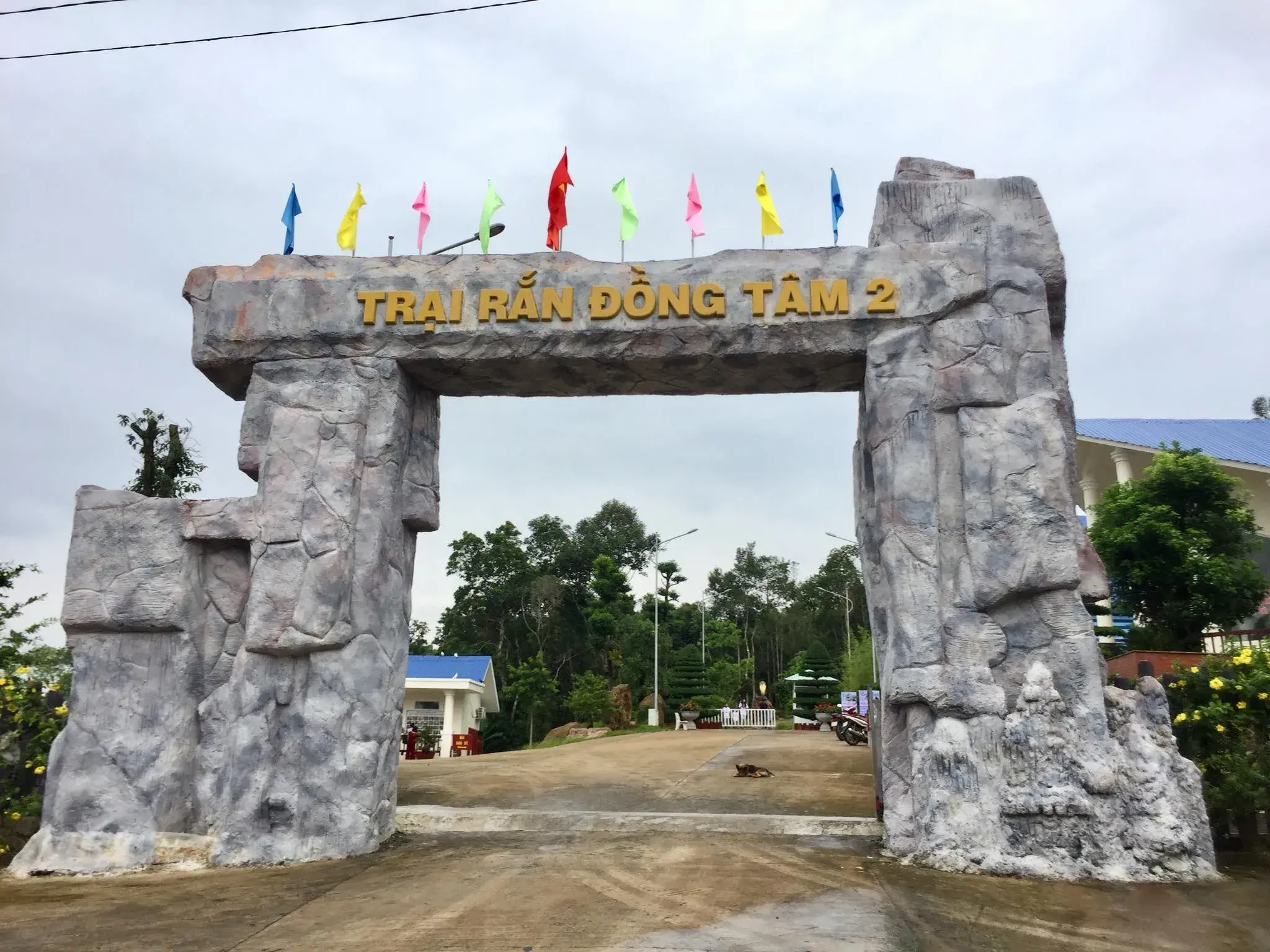 Việt Nam: Miền Nam - Thiên Đường Biển Đảo - Hồ Chí Minh - Đảo Ngọc Phú Quốc