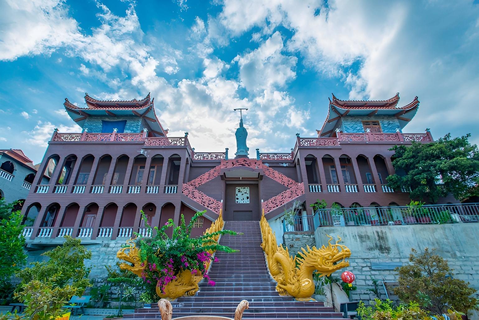 Tour image