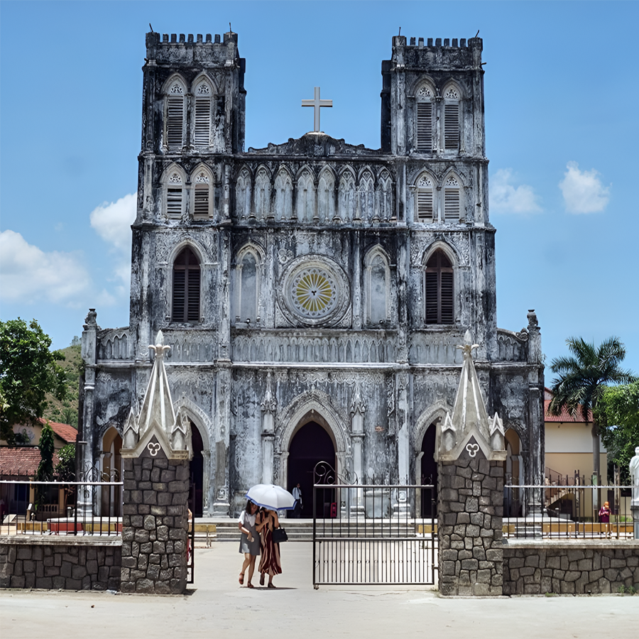 Tour image