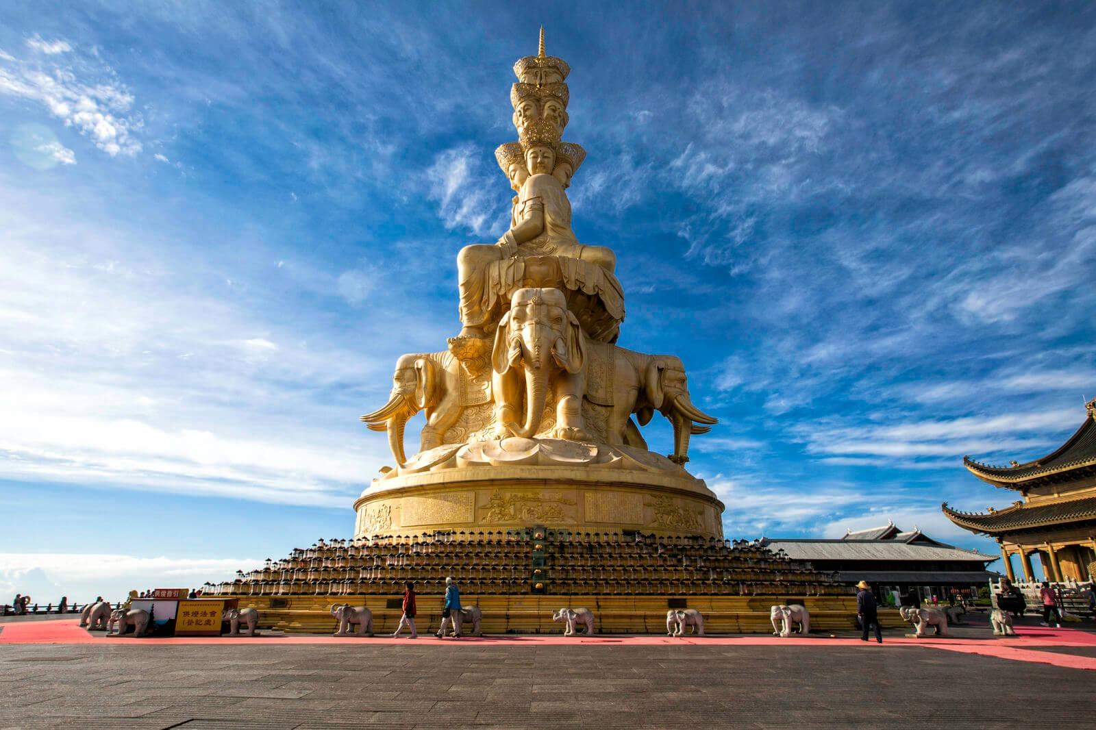 Tour image