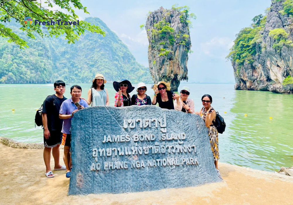Tour image