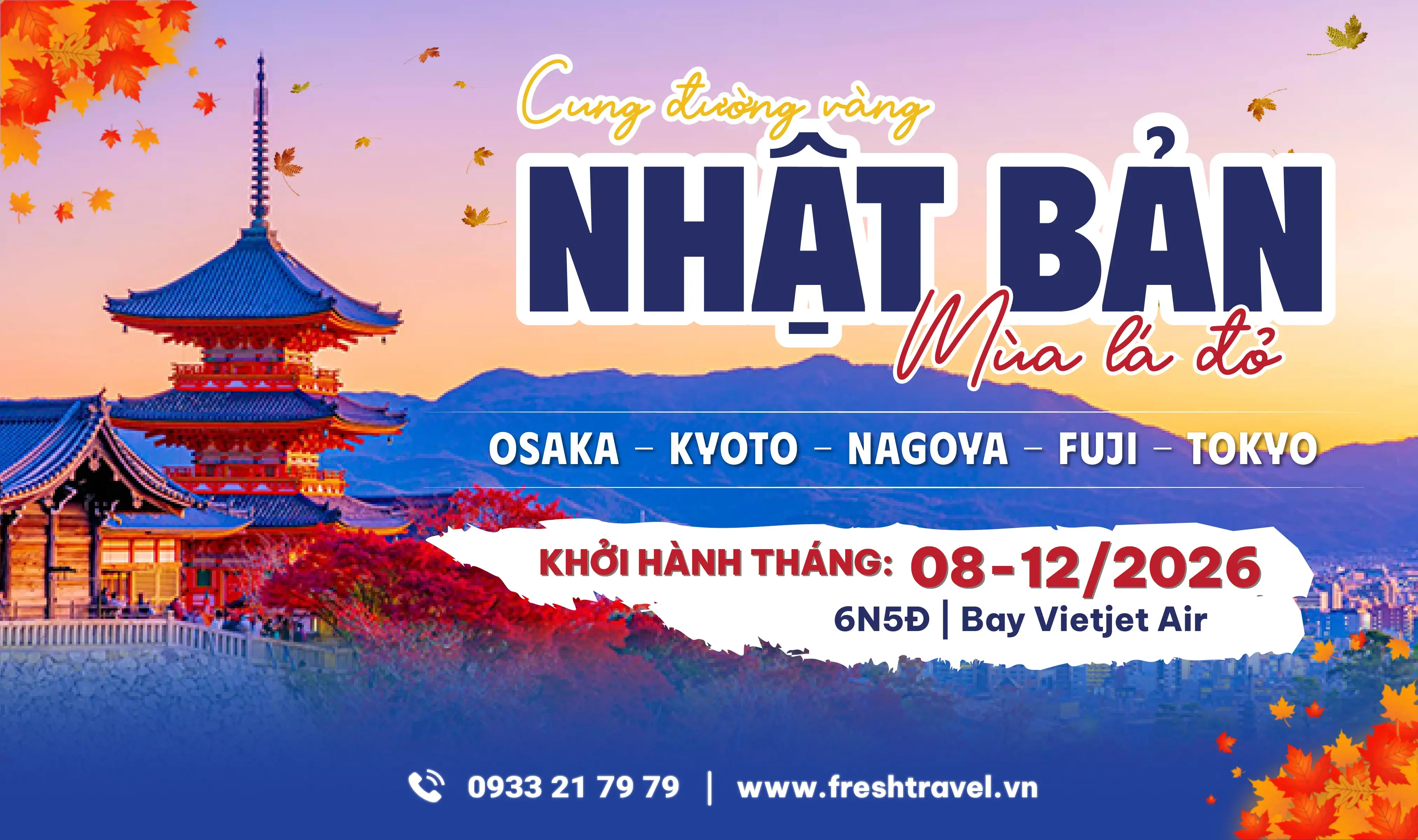 tour-nhat-ban