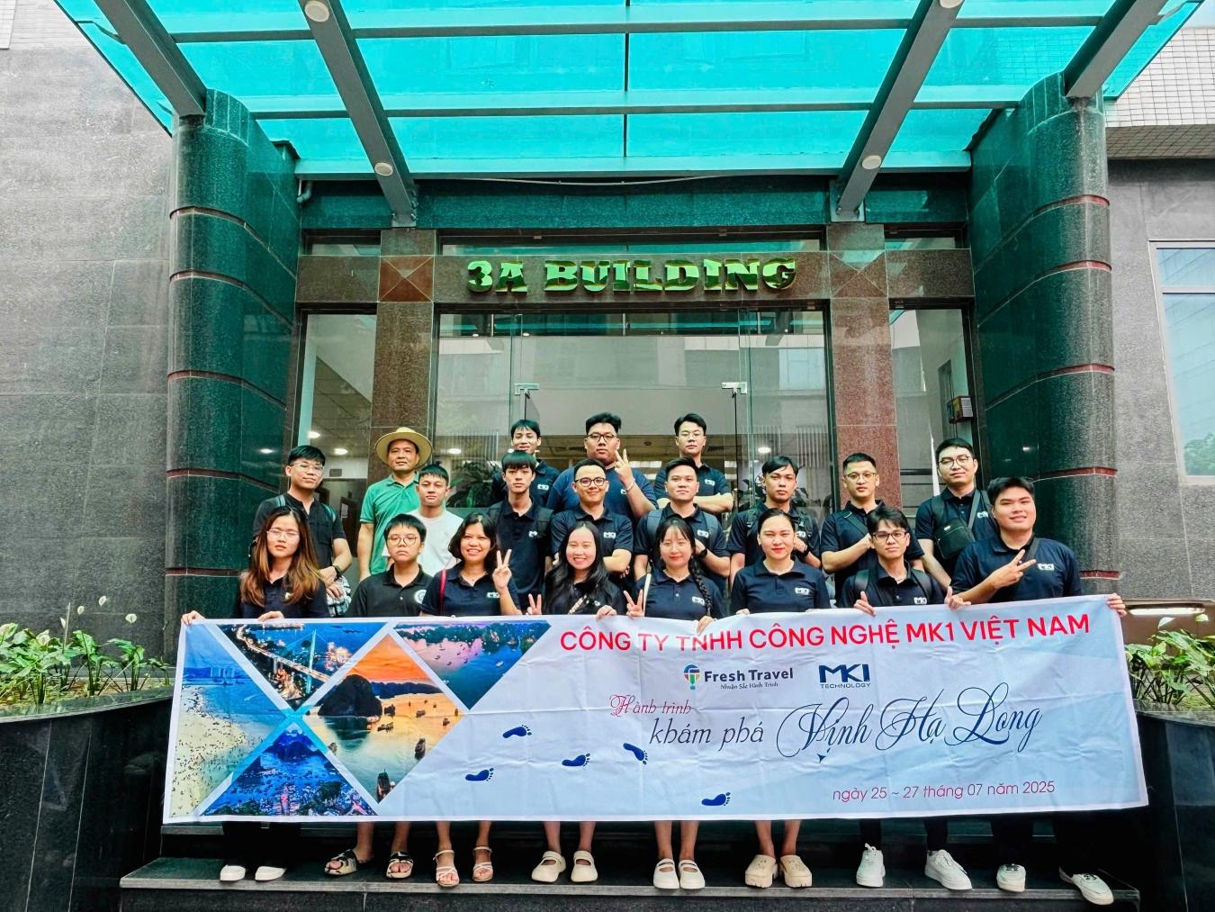 Flash Sale Tour Đông Bắc: Hà Giang - Đồng Văn - Sông Nho Quế - Cao Bằng - Thác Bản Giốc - Lạng Sơn